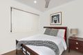 Property photo of 56 Southwood Circuit Yarrabilba QLD 4207
