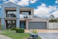 Property photo of 11 Salina Walk Caroline Springs VIC 3023