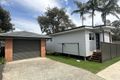 Property photo of 60 Wyong Road Tumbi Umbi NSW 2261