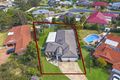 Property photo of 11 Shiraz Drive Bonnells Bay NSW 2264