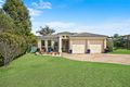 Property photo of 11 Shiraz Drive Bonnells Bay NSW 2264