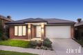 Property photo of 16 Plough Street Mernda VIC 3754