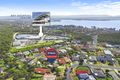 Property photo of 11 Shiraz Drive Bonnells Bay NSW 2264