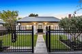 Property photo of 45 Cremorne Street Malvern SA 5061