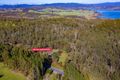Property photo of 2087 East Tamar Highway Dilston TAS 7252