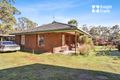 Property photo of 2087 East Tamar Highway Dilston TAS 7252
