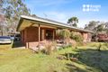 Property photo of 2087 East Tamar Highway Dilston TAS 7252