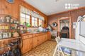 Property photo of 2087 East Tamar Highway Dilston TAS 7252