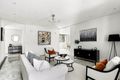 Property photo of 112 Queen Victoria Street Bexley NSW 2207