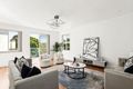 Property photo of 112 Queen Victoria Street Bexley NSW 2207