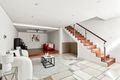 Property photo of 112 Queen Victoria Street Bexley NSW 2207