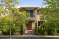 Property photo of 29 Daniels Street Franklin ACT 2913