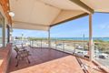 Property photo of 147 Rockingham Beach Road Rockingham WA 6168