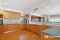 Property photo of 147 Rockingham Beach Road Rockingham WA 6168