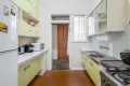 Property photo of 235 Diagonal Road Warradale SA 5046