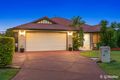Property photo of 5 Lindeman Place Redland Bay QLD 4165