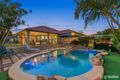 Property photo of 5 Lindeman Place Redland Bay QLD 4165