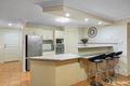 Property photo of 5 Lindeman Place Redland Bay QLD 4165