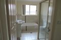 Property photo of 2/36 Tulloona Street Mount Druitt NSW 2770