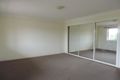 Property photo of 2/36 Tulloona Street Mount Druitt NSW 2770