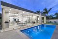 Property photo of 545/61 Noosa Springs Drive Noosa Heads QLD 4567