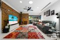 Property photo of 60 Highview Terrace Daisy Hill QLD 4127