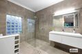 Property photo of 60 Highview Terrace Daisy Hill QLD 4127