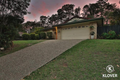 Property photo of 9 Rosehill Court Brassall QLD 4305