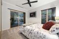 Property photo of 60 Highview Terrace Daisy Hill QLD 4127