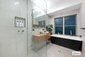 Property photo of 60 Highview Terrace Daisy Hill QLD 4127