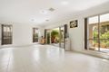 Property photo of 29 Daniels Street Franklin ACT 2913