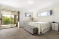 Property photo of 29 Daniels Street Franklin ACT 2913
