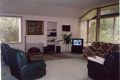 Property photo of 21 Elmie Street Hawthorn VIC 3122