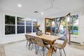 Property photo of 45 Cremorne Street Malvern SA 5061