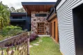Property photo of 2 Simons Road Towen Mountain QLD 4560