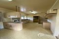 Property photo of 68 Woods Street Beaconsfield VIC 3807