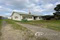 Property photo of 68 Woods Street Beaconsfield VIC 3807