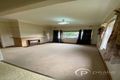 Property photo of 68 Woods Street Beaconsfield VIC 3807