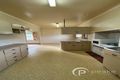 Property photo of 68 Woods Street Beaconsfield VIC 3807