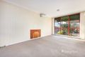 Property photo of 3/27 Leonard Street Northcote VIC 3070