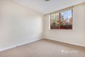 Property photo of 3/27 Leonard Street Northcote VIC 3070