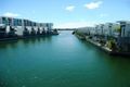 Property photo of LOT 7204/2 Ephraim Island Paradise Point QLD 4216