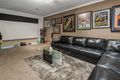 Property photo of 11 Salina Walk Caroline Springs VIC 3023