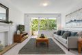 Property photo of 9/3 Marian Street Killara NSW 2071