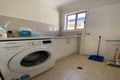Property photo of 16B McKenzie Road Elizabeth Downs SA 5113