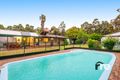 Property photo of 1 Calytrix Road Roleystone WA 6111