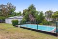 Property photo of 1 Calytrix Road Roleystone WA 6111