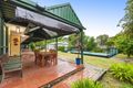 Property photo of 1 Calytrix Road Roleystone WA 6111