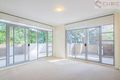 Property photo of 41/6-8 Drovers Way Lindfield NSW 2070