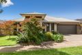 Property photo of 84 Breadalbane Avenue Mernda VIC 3754